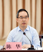 ͻę́ٻ˧Դֳ»ƶ棬