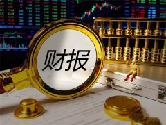 �׾ư��������ҵ����ѹ����ҵ�����ź���