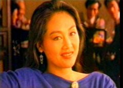 ɽ���׾ƾ������й����͵ķ�ζ��̬