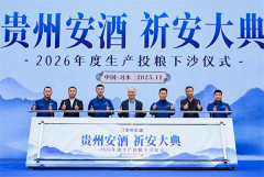 �������ڣ��������������ݰ��ƺ��ԡ�����