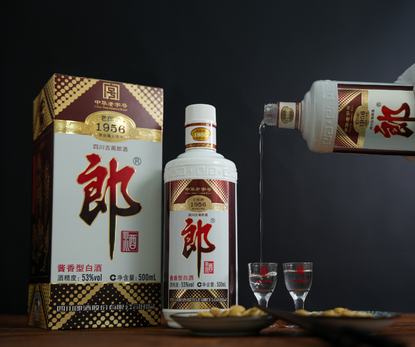 ���������㣬�������֣����ɾ�1956�ط������11��8��ȫ���ذ�������