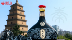 ���ʴ󽱱��󣬰�ˮ�ſ����������Ķ�����