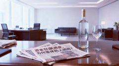 �ʱ���쭾�ҵ��Ϊ�μ����������֣�