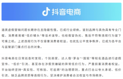 ��������|���Ƶͼ۰׾��ھ���Ȧ��������