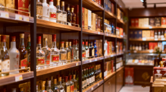 ���Ƽ�����ʮ���塱����������׳���Ĵ�ͻΧ