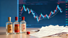 ���ǡ��⵹�����ף�������ҵ�ҵľ������