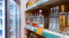 9.9Ԫ�׾�������飺�ܺȣ���Ҳ���Ѻ�