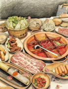 �й�����ĵ��������������ɡ������ɡ���